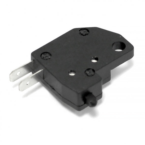 Выключатель стоп-сигнала передний Kawasaki MC-01107