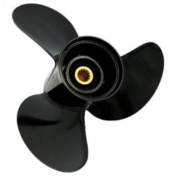 Гребной винт для  Mercury 48-85632A40