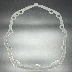 Прокладка дейдвуда Mercury F135-170 (Quicksilver)