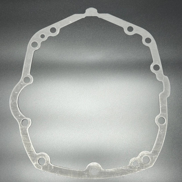 Прокладка дейдвуда Mercury F135-170 (Quicksilver)