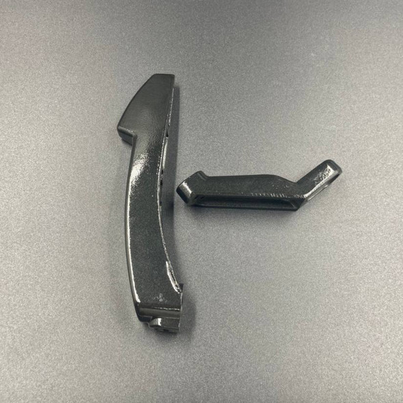 Установочный комплект д/у Suzuki DT 25-30 (67130-91L00-0EP) (Suzuki)