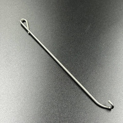 Тяга фиксатора Yamaha 25-30 (YUELANG)