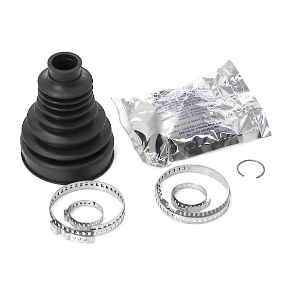 Пыльник шрус AT-03079