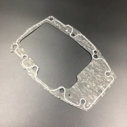 Прокладка дейдвуда Yamaha 9.9-15 old (Yamaha) (RAC)