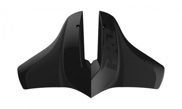 Гидрокрыло StingRay Classic Pro, черное (упаковка из 6 шт.)