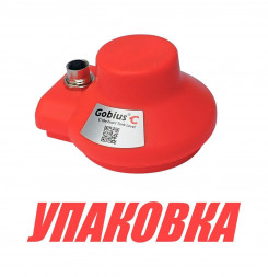 Датчик уровня Gobius C, внешний, version 3.0 (упаковка из 3 шт.)