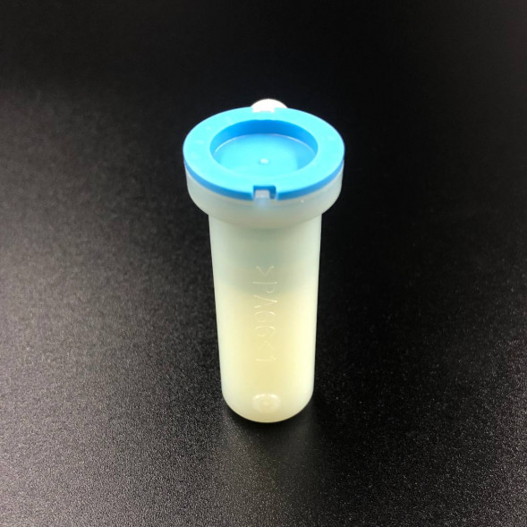 Фильтр Топливный Yamaha F150-225 (Yamaha)