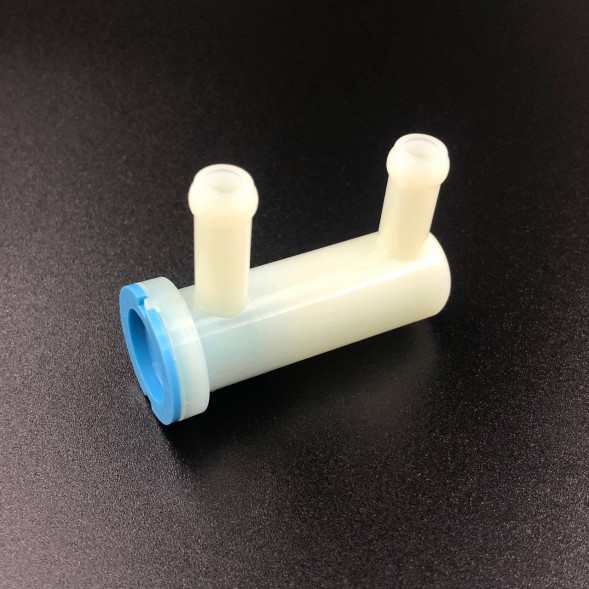 Фильтр Топливный Yamaha F150-225 (Yamaha)