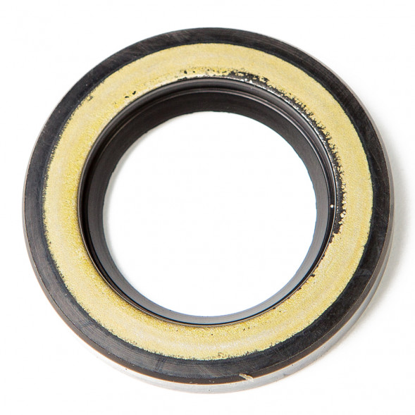 Сальник ведущего вала Skipper для Yamaha Модели техники: 25-70HP, F20-50HP