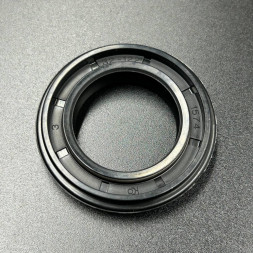 Сальник снегоход Yamaha (93103-32156) (32x48/50x10) (Osaka)