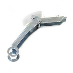 Натяжитель цепи КПП Arctic Cat SM-03365