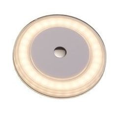 Светильник каютный светодиодный