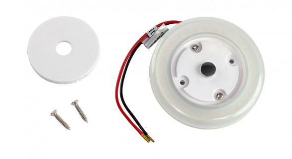 Светильник каютный светодиодный