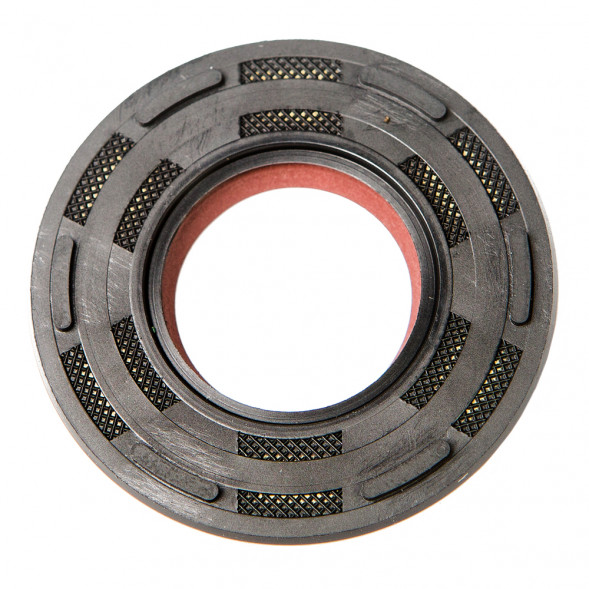 Сальник коленвала Skipper для Suzuki Модели техники: DT9.9-15, нижний