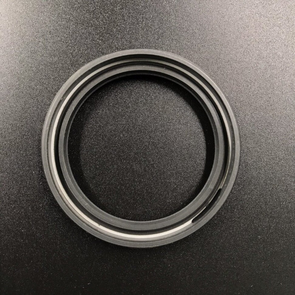 Сальник Yamaha (93101-48M68; 93101-48002) (48x62x6.5) (Yamaha)