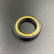 Сальник Yamaha (93101-23070) (23x37x6) (Omax)