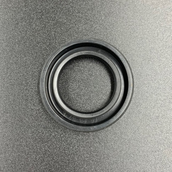 Сальник Yamaha (93101-23070) (23x37x6) (Omax)