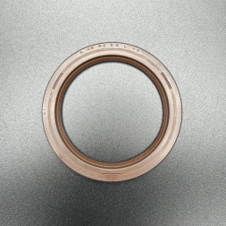 Манжета резинометаллическая OIL SEAL (Quicksilver)