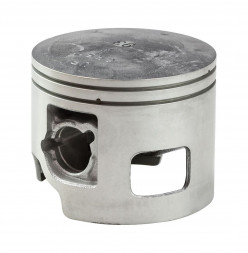 Поршень Yamaha 115-225, STD, P, под палец 23мм