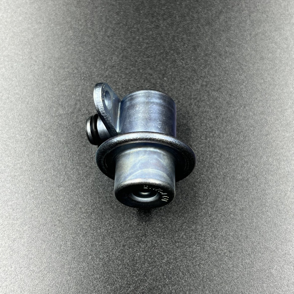 Регулятор Suzuki DF40-140 (Suzuki)
