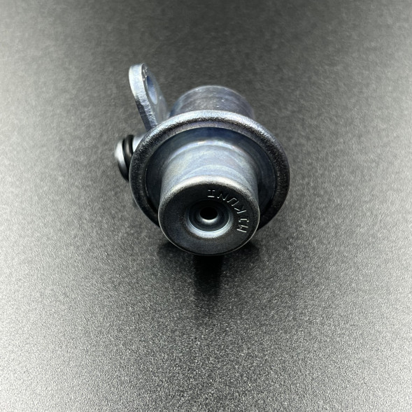 Регулятор Suzuki DF40-140 (Suzuki)