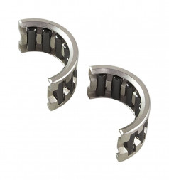 Подшипник шатунный Yamaha 75-90, Omax