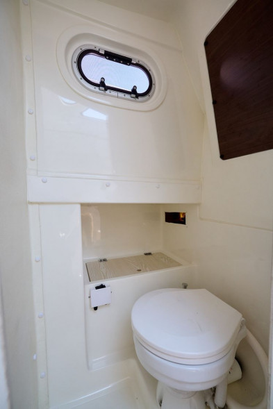 Катер AVANRAID F350 MARLIN с Suzuki 2хDF250TX/ZX