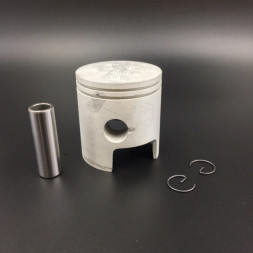 Поршень Yamaha 30 (3цилиндра) (0.25mm) (Osaka)
