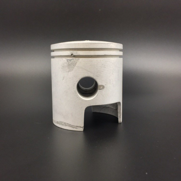 Поршень Yamaha 30 (3цилиндра) (0.25mm) (Osaka)