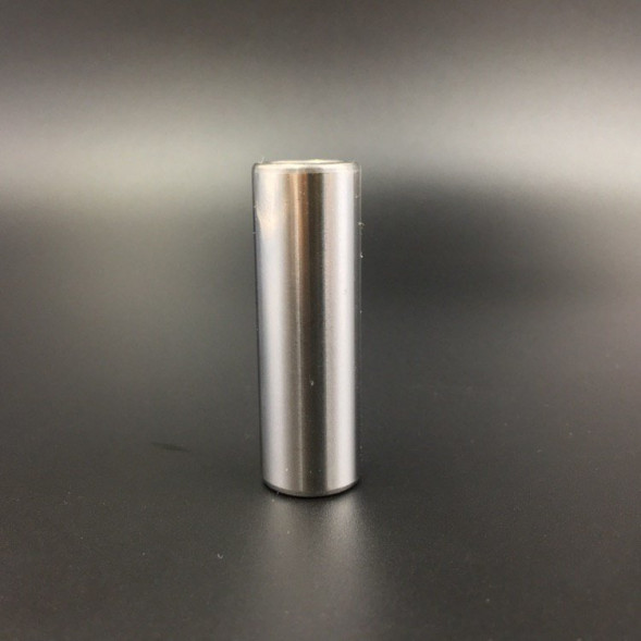 Поршень Yamaha 30 (3цилиндра) (0.25mm) (Osaka)