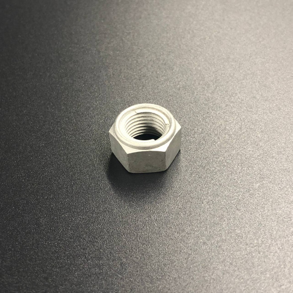 Гайка Suziki 09159-12014