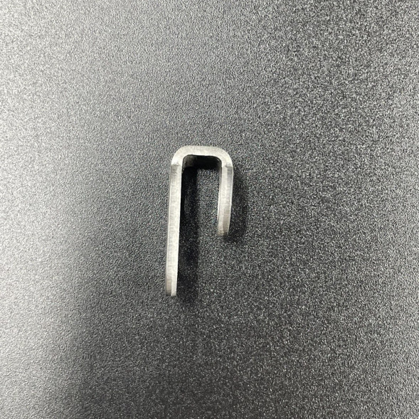 Рычаг крепление Yamaha 20-30 (Yamaha)