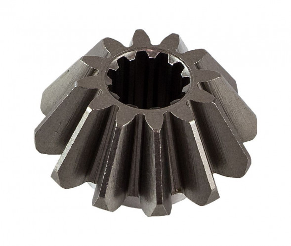 Шестерня редуктора Suzuki DF8A/9.9A/B/15A/20A/DT9.9/15 (пиньон), Omax