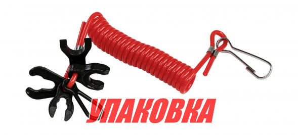 Набор чек для ПЛМ, 5 шт. (упаковка из 10 шт.)