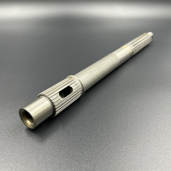 Вал гребной Yamaha F80-100 (PREMARINE)