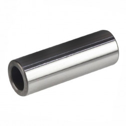 Палец поршня Skipper для Yamaha Модели техники: 25/50-70HP