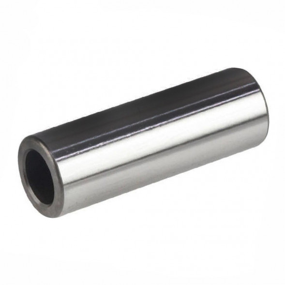 Палец поршня Skipper для Yamaha Модели техники: 25/50-70HP