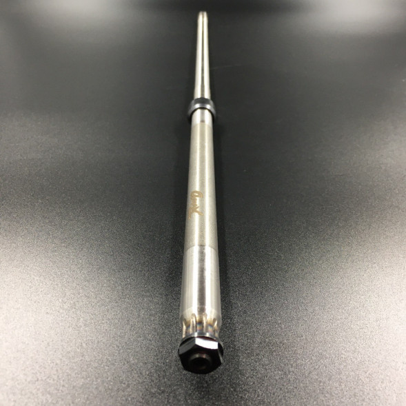 Вал торсионный Yamaha 9.9-15, F9.9-15 (S) (Omax)