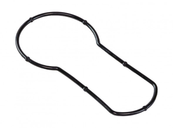 Уплотнение под проставку редуктора Suzuki DT40/DF40A-60A, Recmar