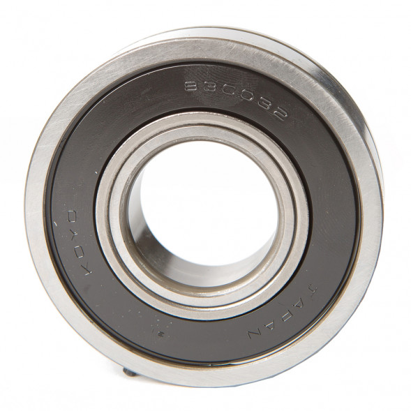 Подшипник коленвала средний Skipper для Suzuki DT40 - DT85