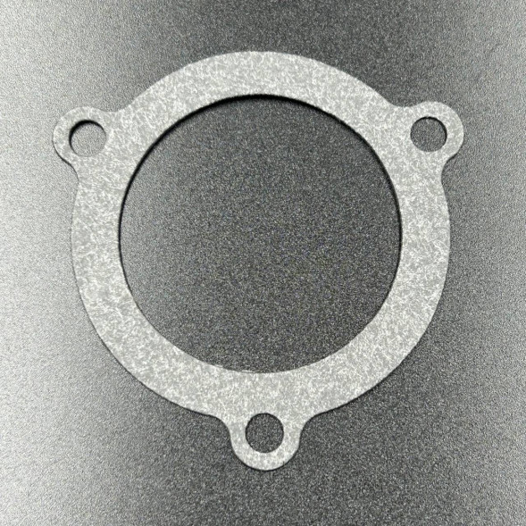 Прокладка заглушки крышки генератора ATV X8, X8 H.O, X10 U10 (ZIBO)
