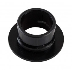 Втулка шарнирного соединения Suzuki DF8A-30A/DT9.9/15/40, Omax