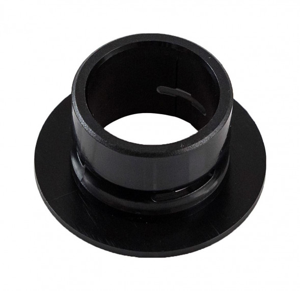 Втулка шарнирного соединения Suzuki DF8A-30A/DT9.9/15/40, Omax
