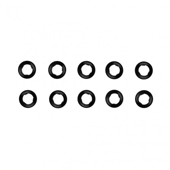 Сливная пробка редуктора Omax для Suzuki DT4-225/DF2.5-140 Сливная пробка редуктора Skipper для Suzuki DT4-225/DF2.5-140 (1 шт)