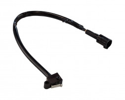 Кнопка нейтрали Suzuki DF8A/9.9A
