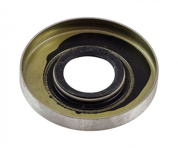 Сальник торсионного вала Mercury 35-75, Recmar