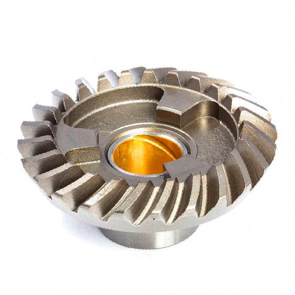 Шестерня переднего хода Omax для Tohatsu Модели техники: 9.9-18HP