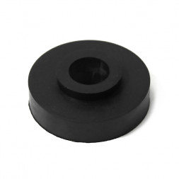 Опора (подушка) двигателя Polaris 09-218-1