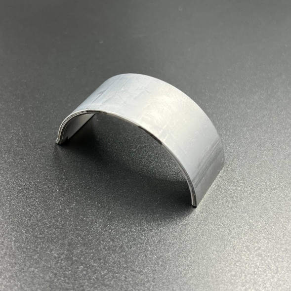 Вкладыш 5JW-11656-10