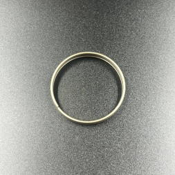 Пружина стопора муфты Suzuki DF 40-65 (Kacawa)